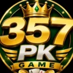 357PK Game