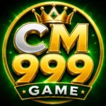 CM999 Game APK