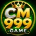 CM999 Game APK