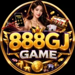 Download 888GJ Game