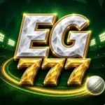 EG777 Game