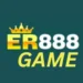 ER888 Game