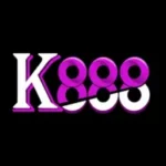 K888 Game