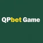 QPBET Game