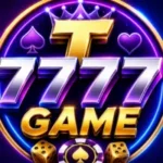 T7777 Game