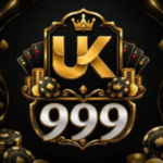 UK999 Game