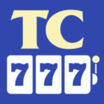 TC777 Game new
