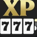 XP777 Game