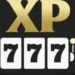 XP777 Game