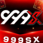 999SX Game