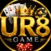 UR8 Game