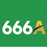 666A Game